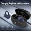 Airfit_Light_gallery_07