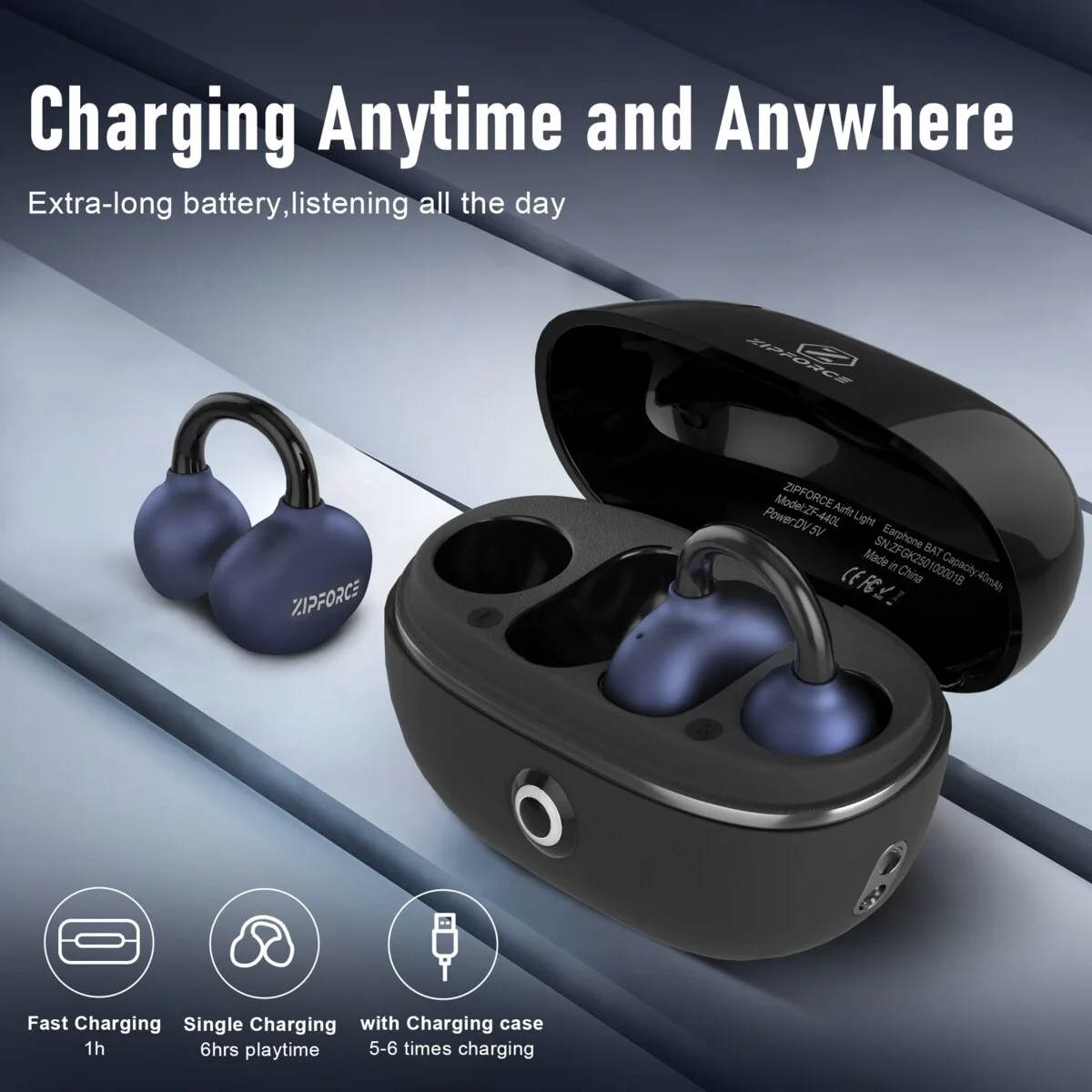 Airfit_Light_gallery_07