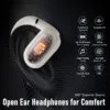 Airfit_Pro_gallery_07