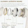 T03_gallery_07
