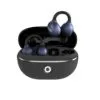 Airfit_Light_gallery_08