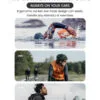X2_gallery_08