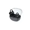 j80-black_MAIN