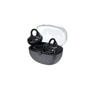 ZIPFORCE J80