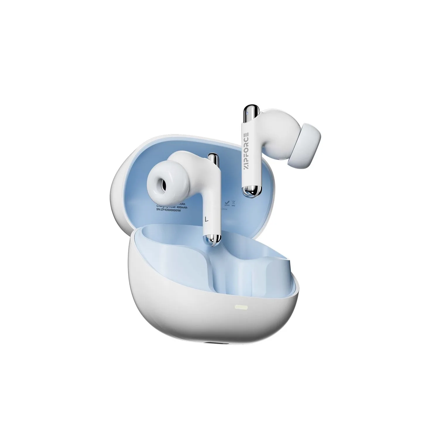 Luna Plus