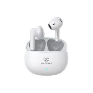 ZIPFORCE Luna Pro