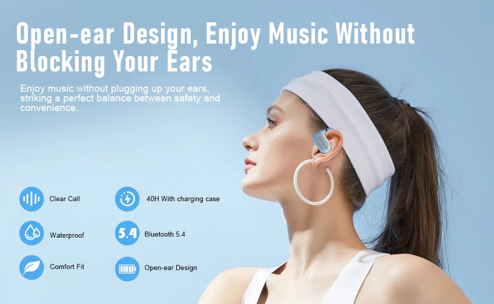 Airfit One A+