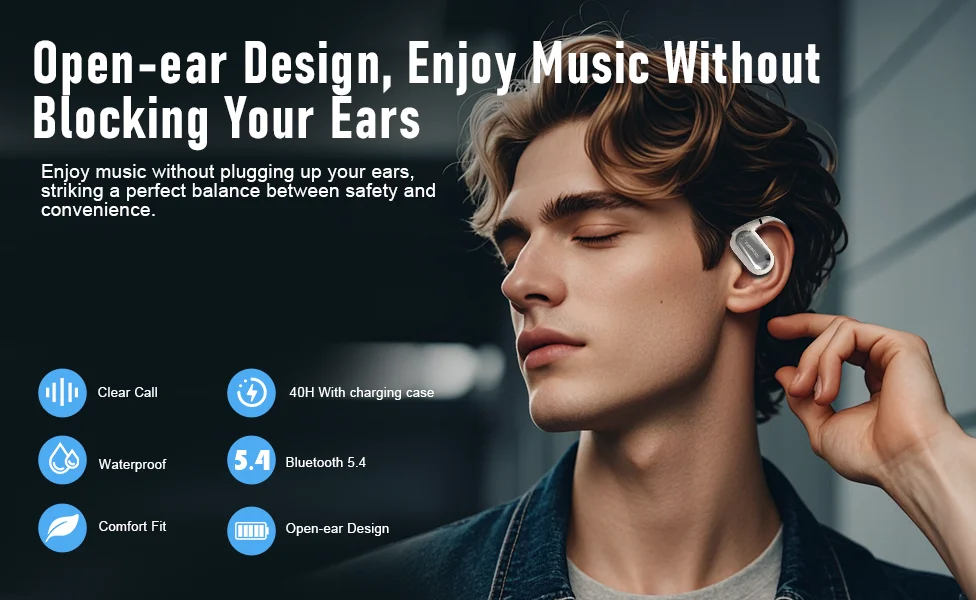 Airfit Pro A+