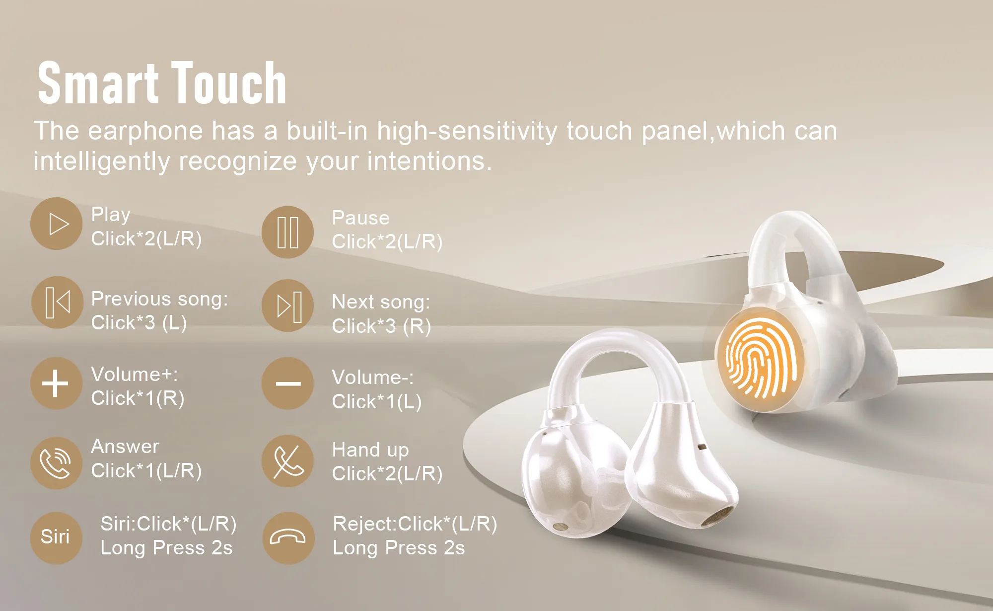 Airfit Light+ A+