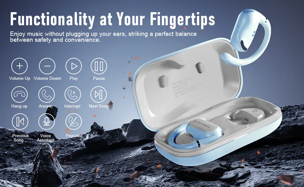 Airfit One A+