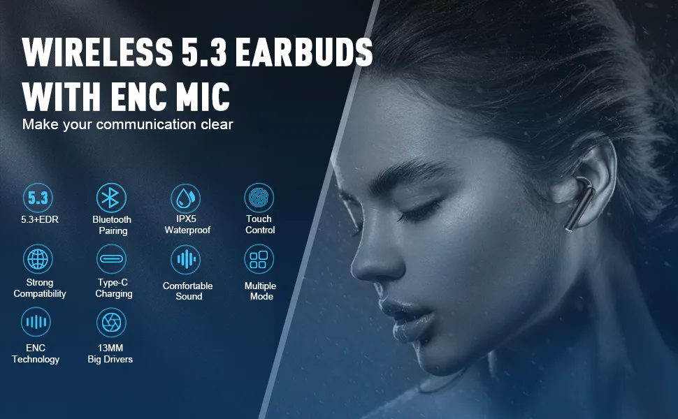 Luna Pro A+
