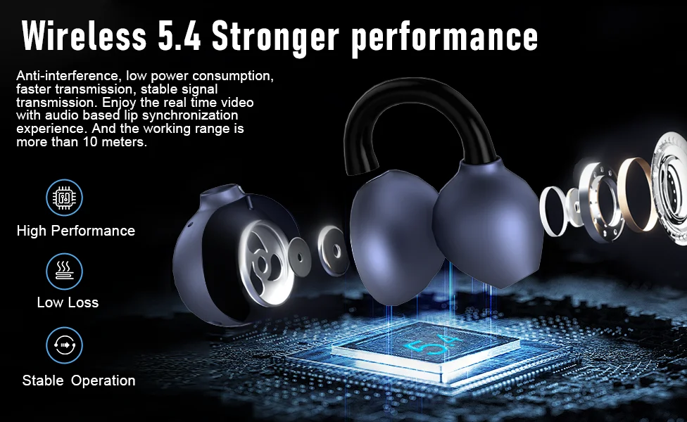 Airfit Light A+