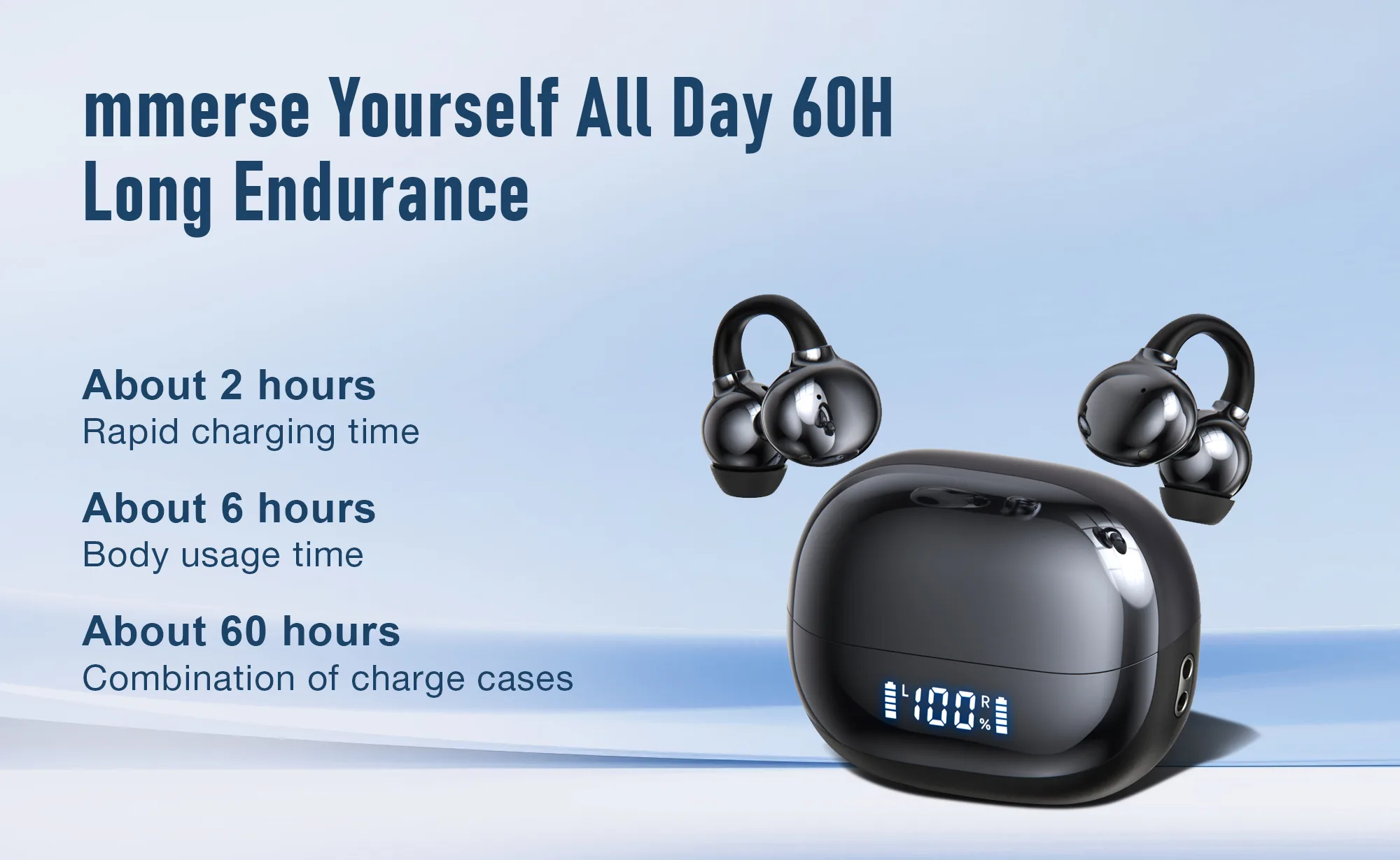 Airfit Plus A+
