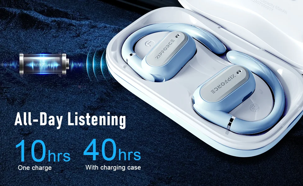 Airfit One A+