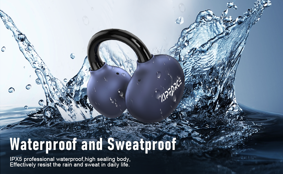 Airfit Light A+