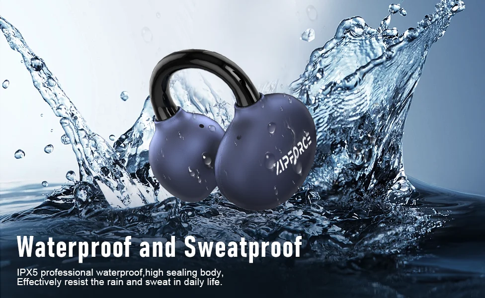 Airfit Light A+