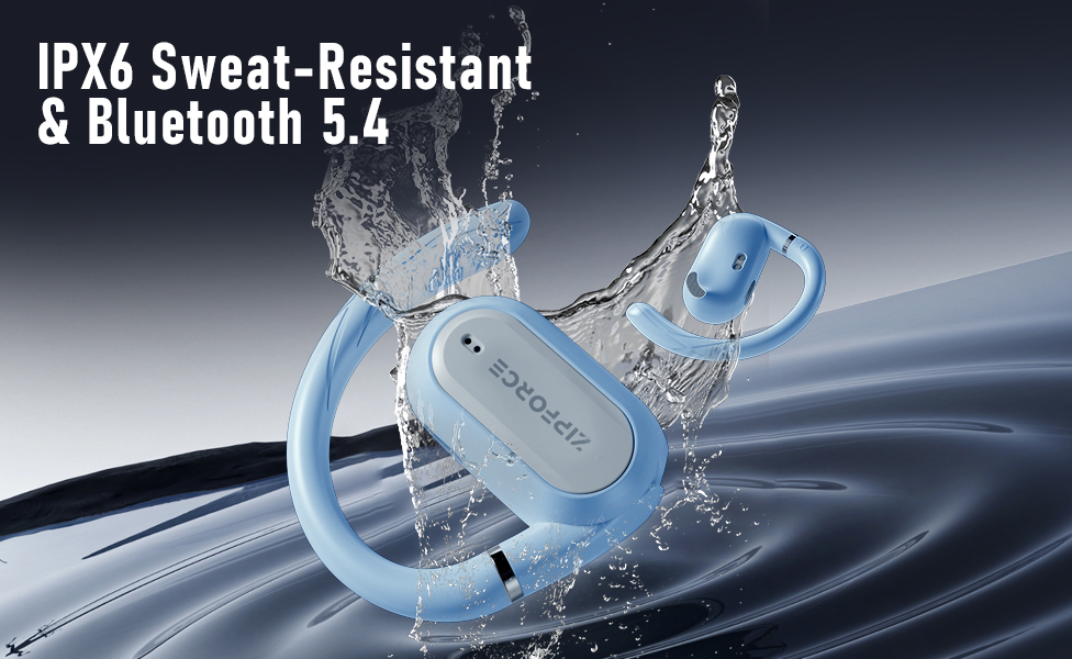 Airfit One A+