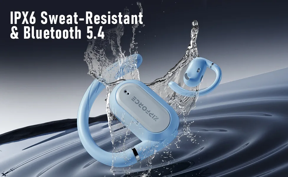 Airfit One A+