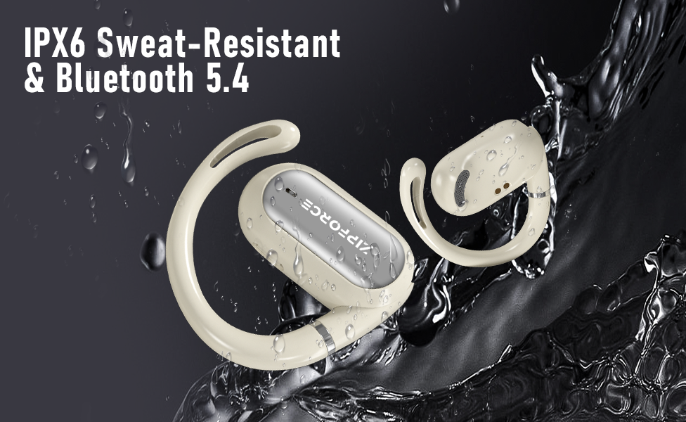 Airfit Pro A+