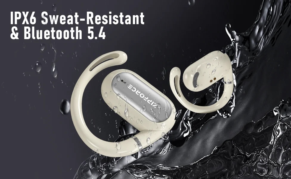 Airfit Pro A+