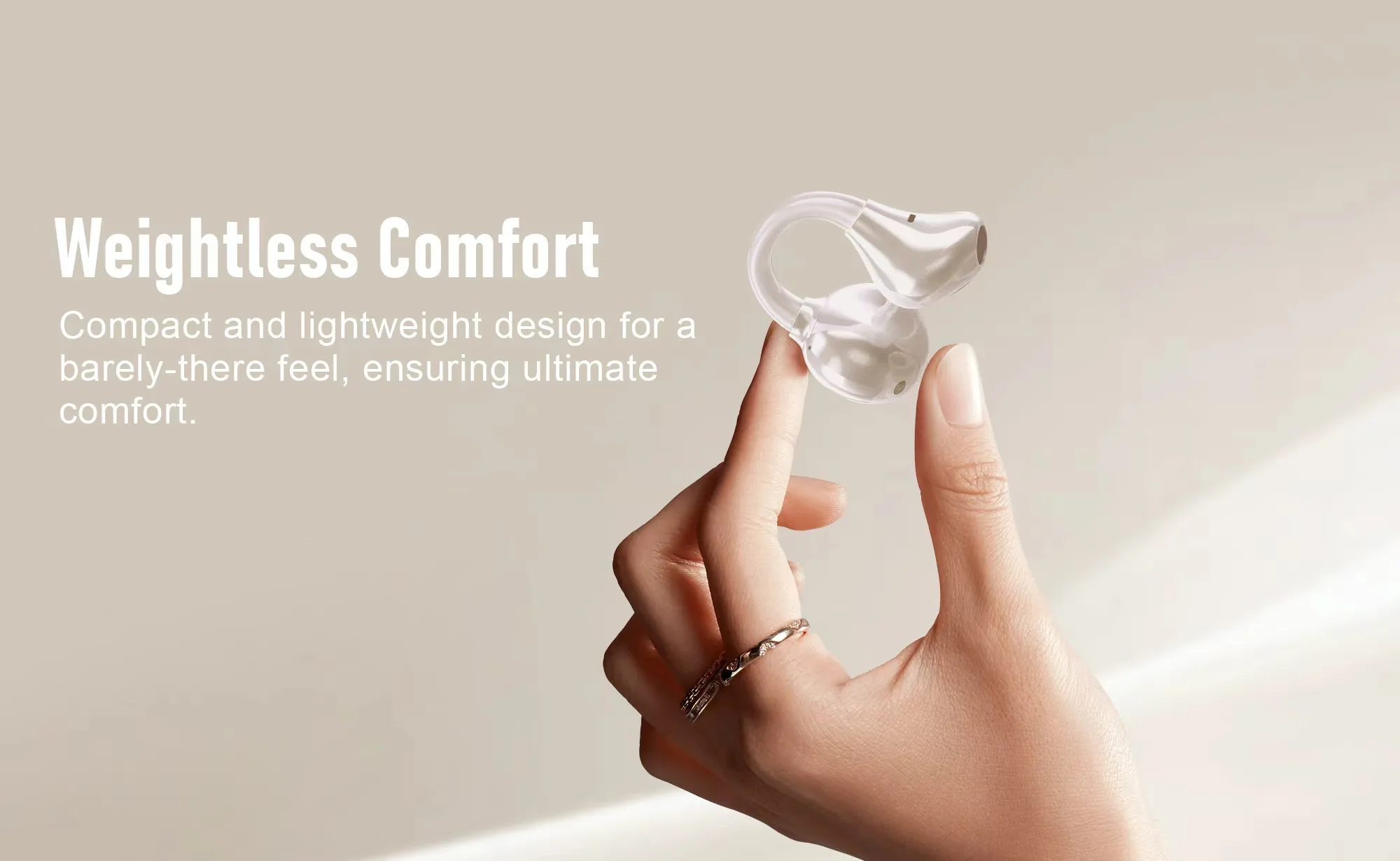Airfit Light+ A+