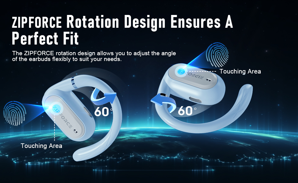 Airfit One A+