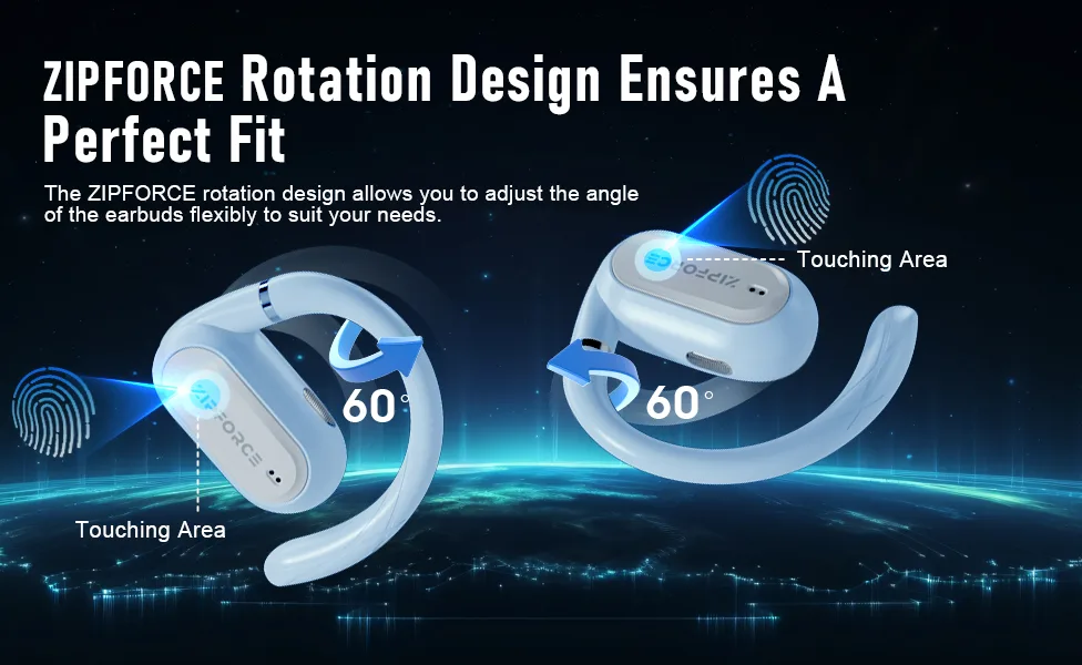 Airfit One A+