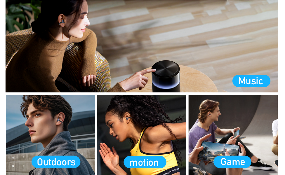 Airfit Light A+