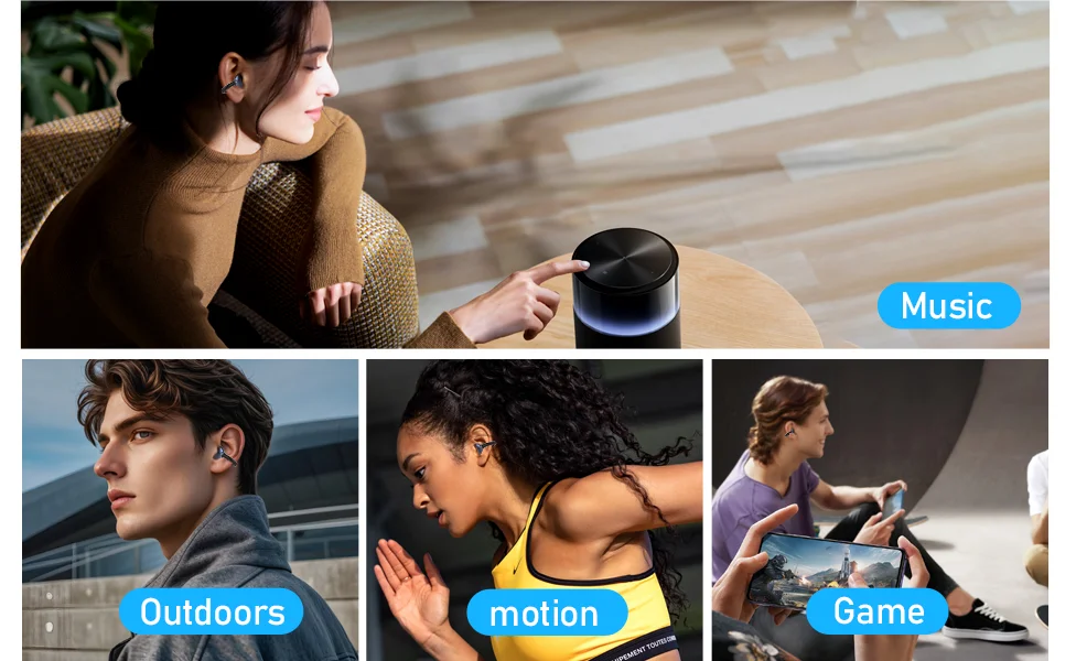 Airfit Light A+