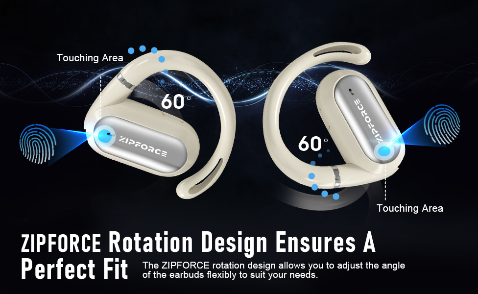 Airfit Pro A+