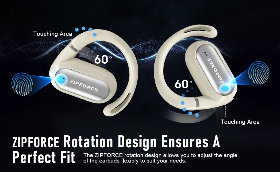 Airfit Pro A+