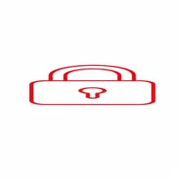 SSL