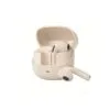 t03-white_MAIN