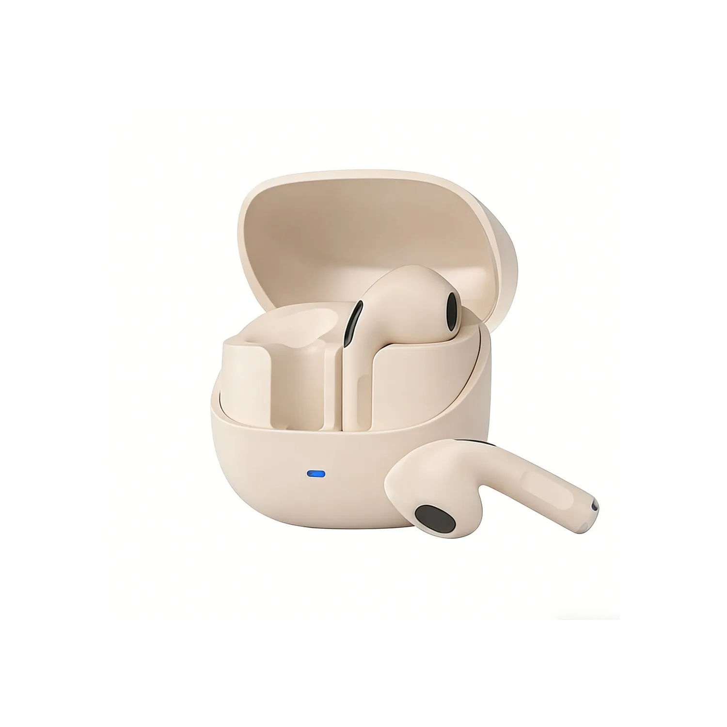 t03-white_MAIN