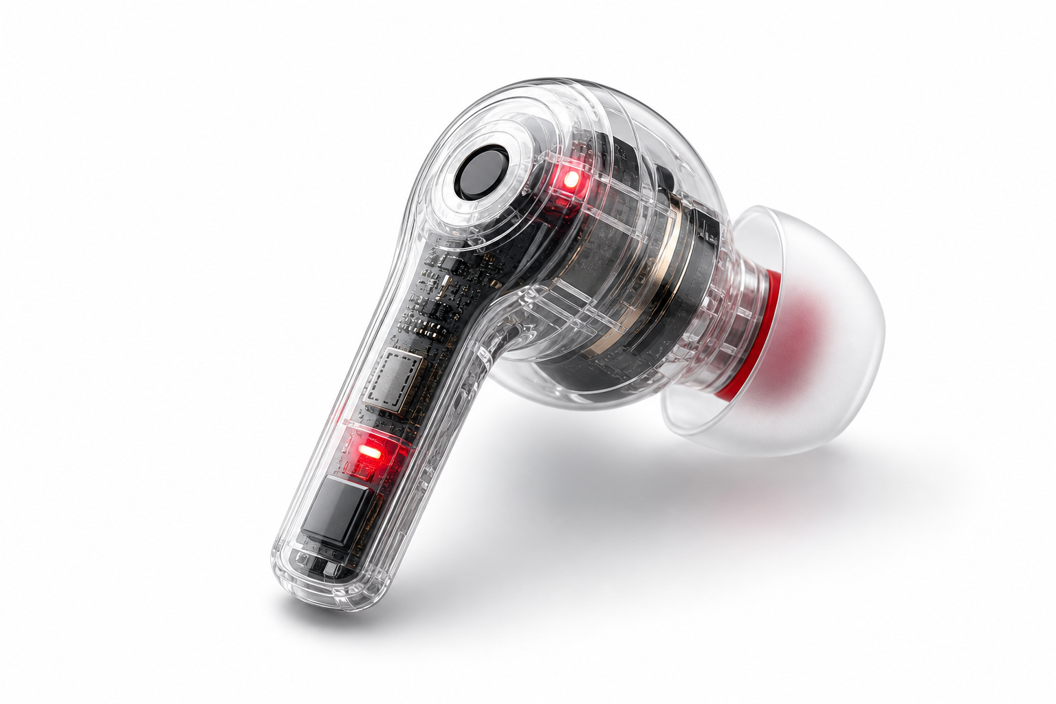 Accessible Innovation