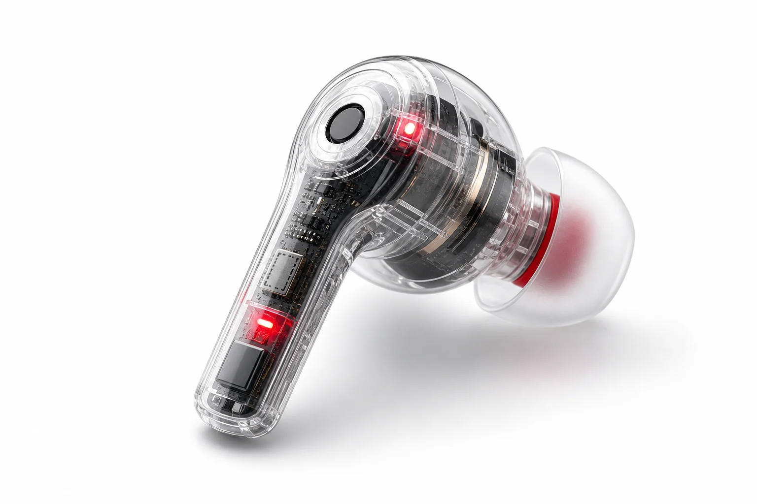 Accessible Innovation
