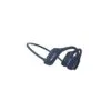 x2-bone-conduction-black_MAIN