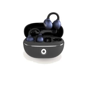 ZIPFORCE Airfit Light