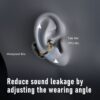 ZIPFORCE Airfit Light