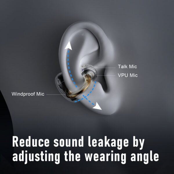 ZIPFORCE Airfit Light