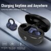 ZIPFORCE Airfit Light