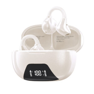 ZIPFORCE Airfit Light+