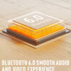 ZIPFORCE Airfit Light+