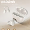 ZIPFORCE Airfit Light+