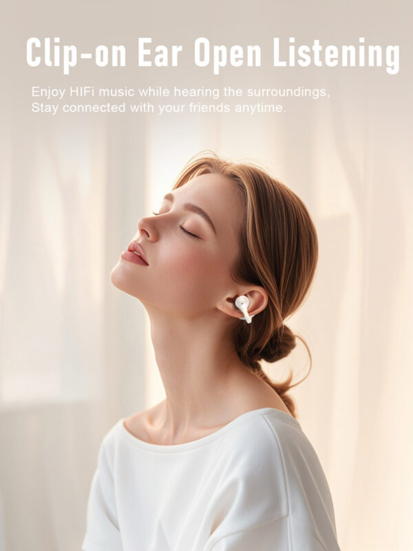 ZIPFORCE Airfit Light+