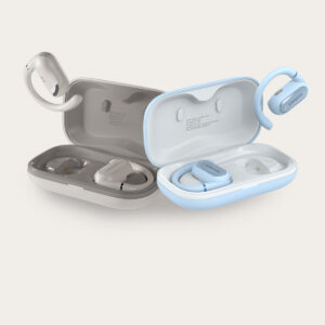 ZIPFORCE Airfit One