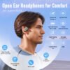 ZIPFORCE Airfit One