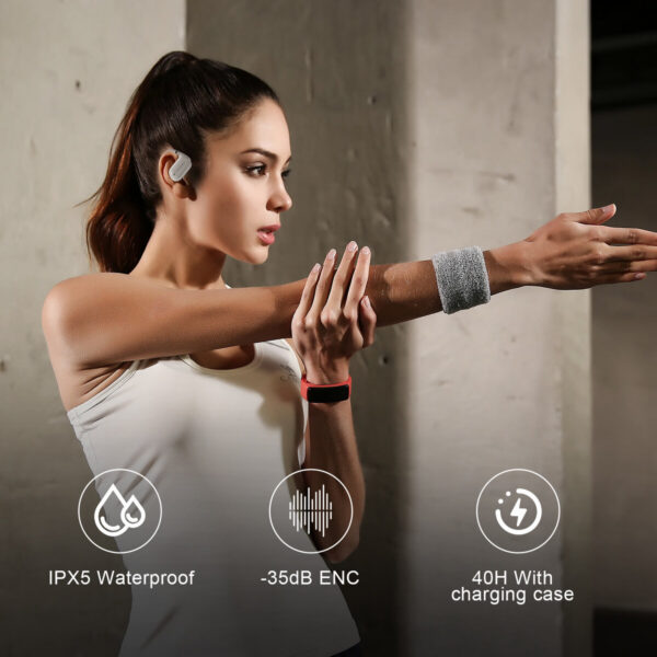 ZIPFORCE Airfit One