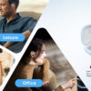 ZIPFORCE Airfit One