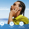 ZIPFORCE Airfit One